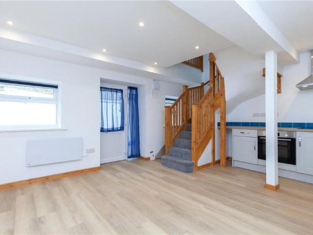 House for rent in Black Bourton, Oxfordshire