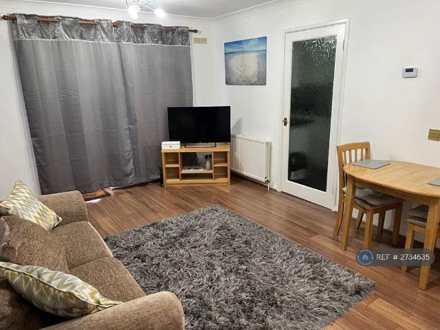 House for rent in Yiewsley, Isle Of Man