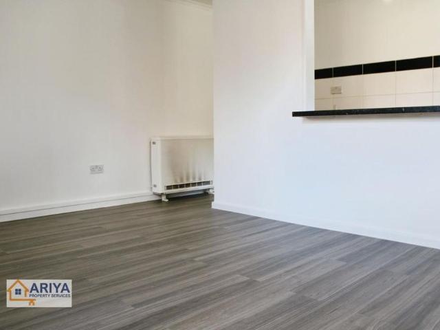 House for rent in Beaumont Leys, Leicester