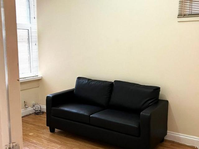 Flat for rent in Spring Park, Isle Of Man