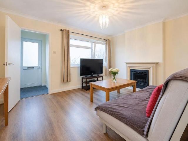 House for rent in St Albans, Five Acres