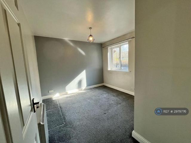 House for rent in Cheetham Fold, Greenheys