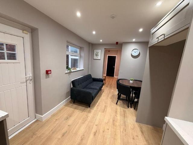 House for rent in Bensham, Tyne And Wear