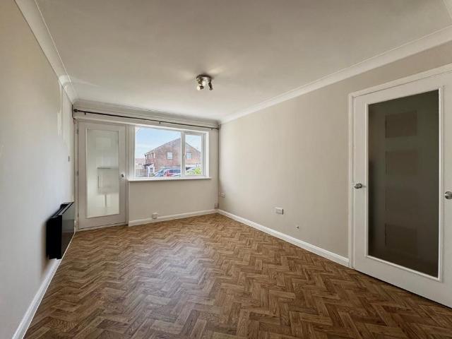House for rent in Fareham, Hampshire