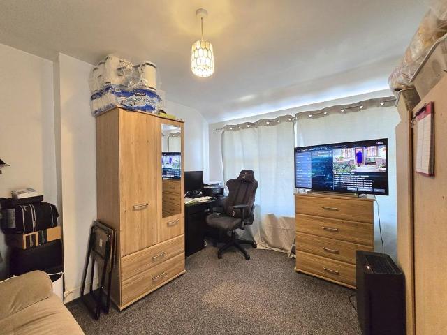 House for rent in Farnborough, Hampshire