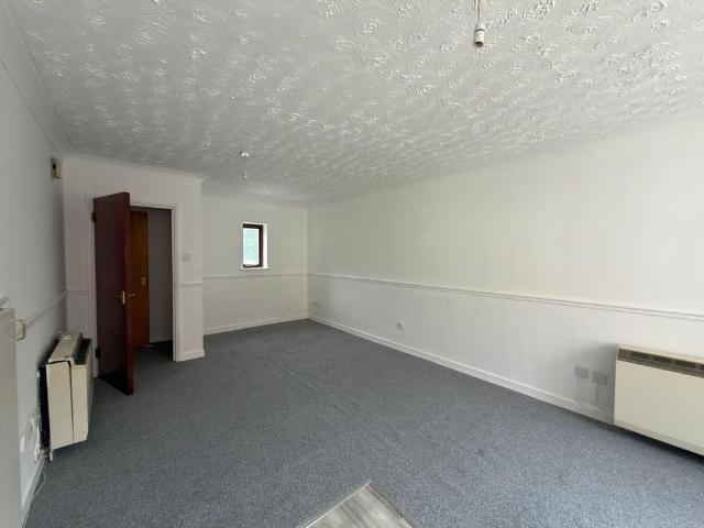 House for rent in Brookville, Norfolk