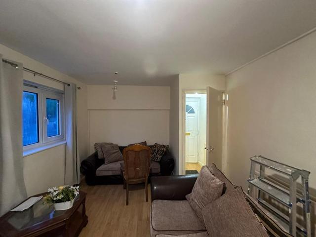 House for rent in Greater London