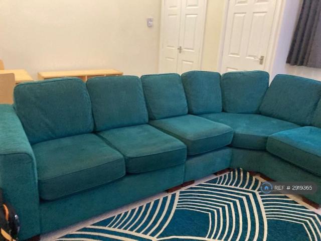 House for rent in New Boultham, Brayford