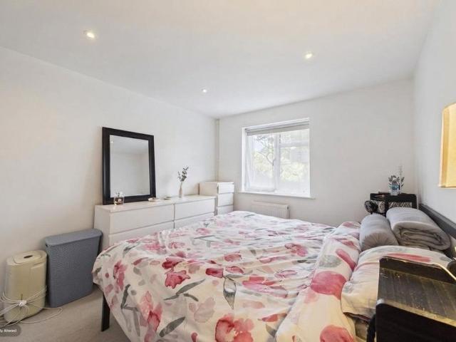 House for rent in Earley