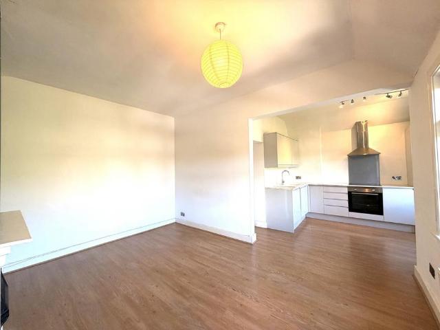 House for rent in Greater London
