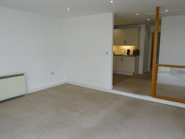 House for rent in Hertford, Colliers End
