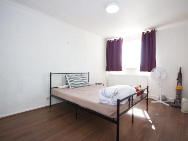 House for rent in Harrow Weald, Greater London