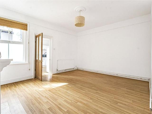 House for rent in Bolton Low Houses, Hampshire