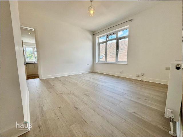 House for rent in Parkwood, Gillingham