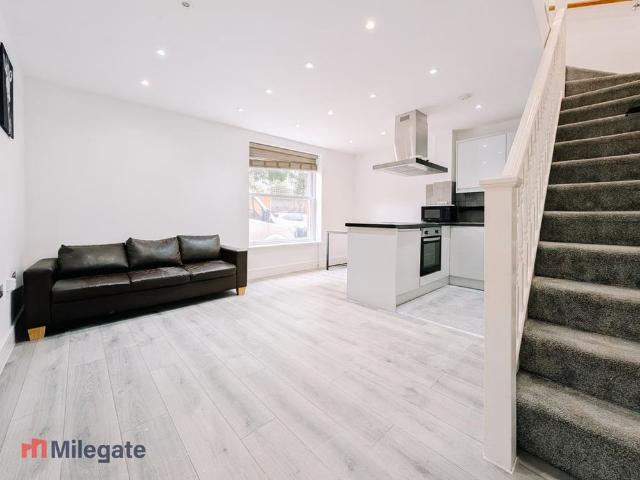 House for rent in Monks Orchard, Kent