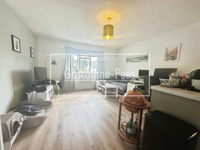 House for rent in Westborough, Surrey