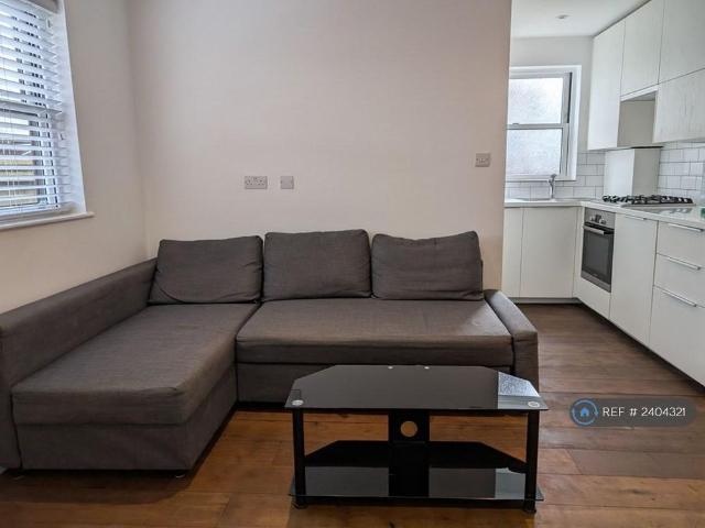 House for rent in Sudbury, Greater London