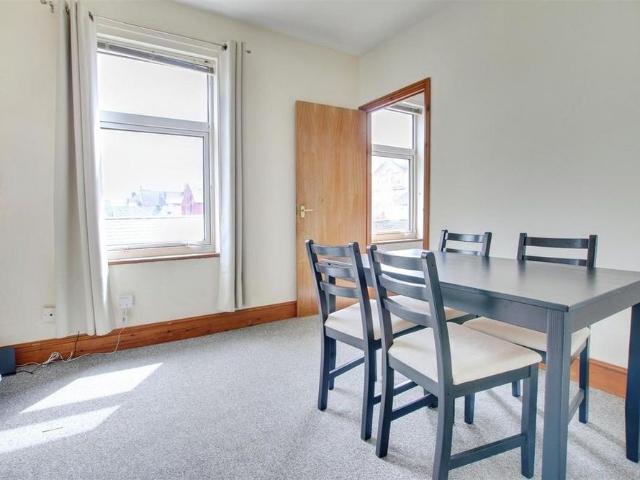 House for rent in Bury, Huntingdon