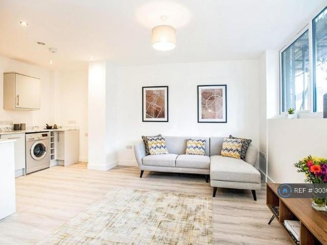 House for rent in Stokesby, Norfolk