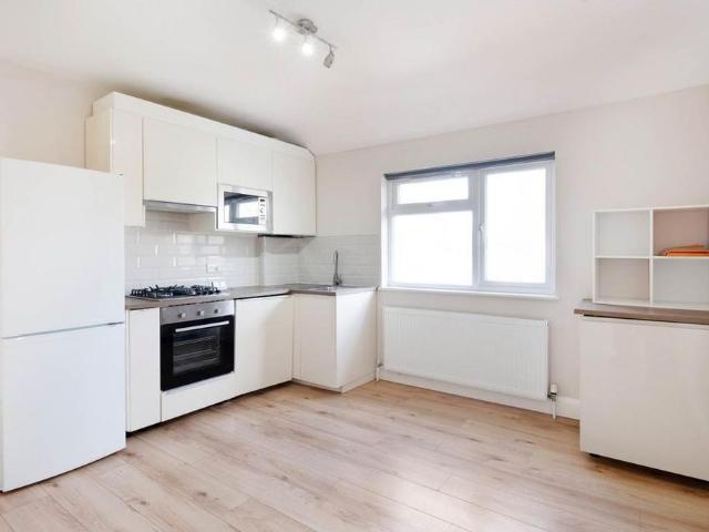 House for rent in New Malden, Greater London
