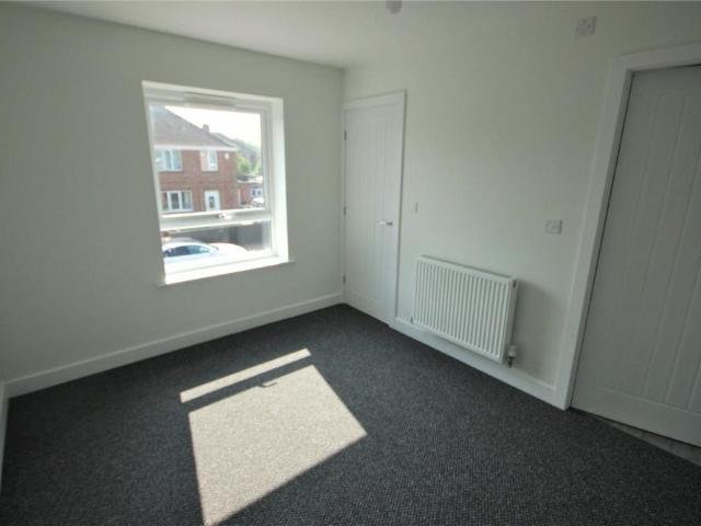 House for rent in Wellow, Grimsby