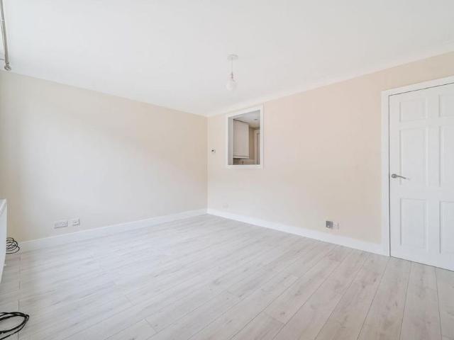 House for rent in Callis Yard, Greater London