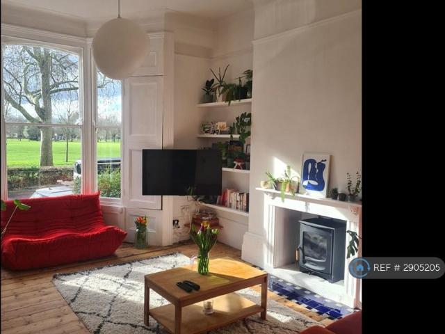 Flat for rent in Clapton, Lower Clapton