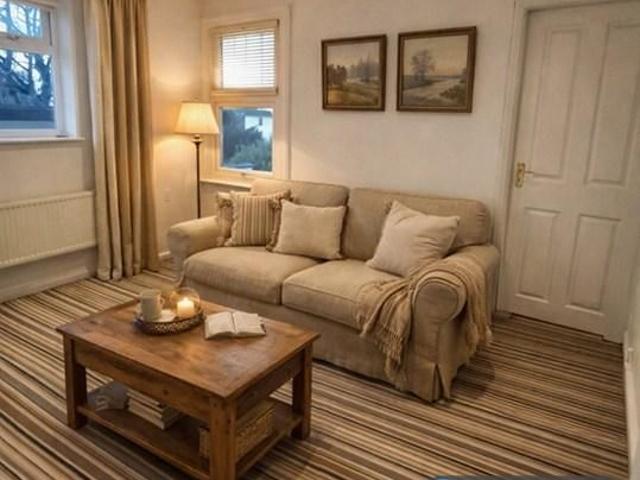 House for rent in Westborough, Surrey