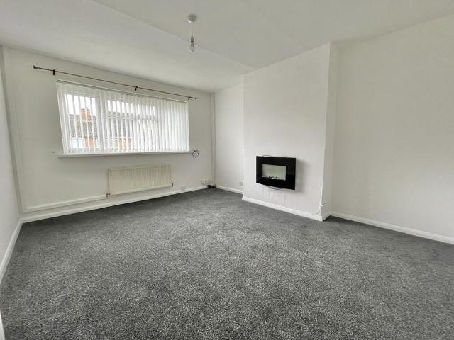 House for rent in The Woods, Wednesbury