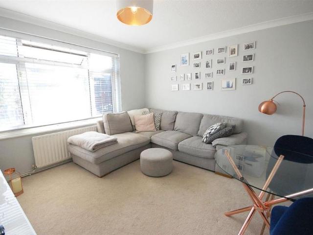 House for rent in Greater London