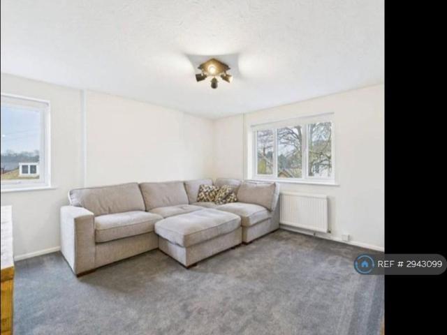 House for rent in Duston, Northamptonshire
