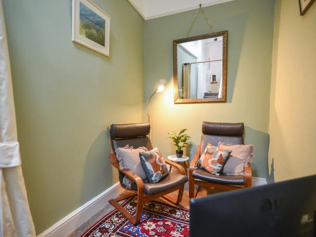 House for rent in Lyme Regis, East Dorset