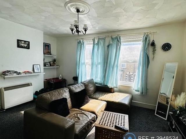 House for rent in Frindsbury