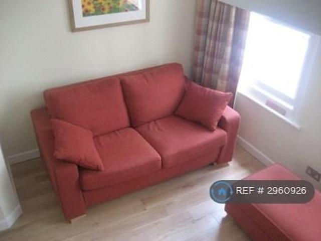 House for rent in Folkestone