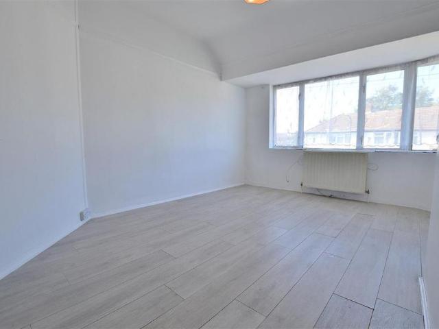 House for rent in Slough, Isle Of Man