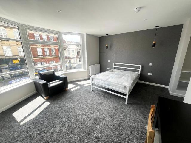 House for rent in Branksome, Poole