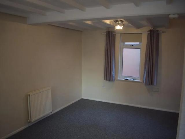 House for rent in Earl Shilton, Hinckley and Bosworth