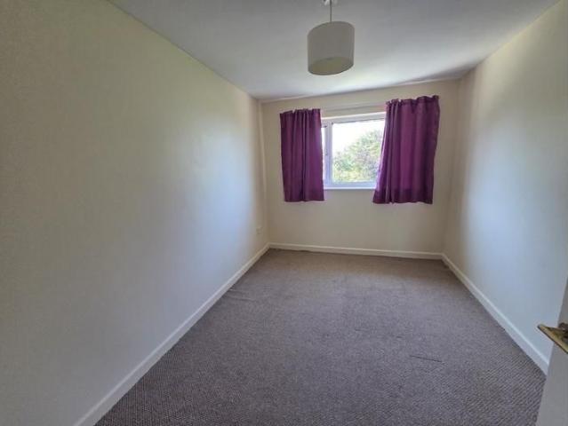 House for rent in Woolavington, Somerset