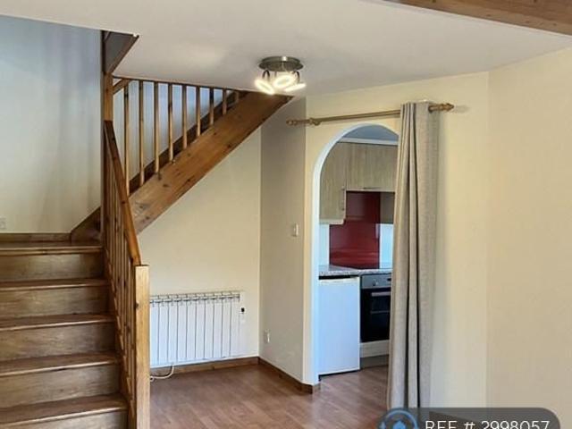 House for rent in Ballindoch, Scotland