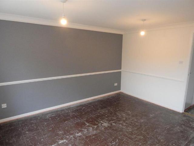 House for rent in Redditch, Worcestershire