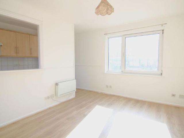 House for rent in Beckton, Greater London