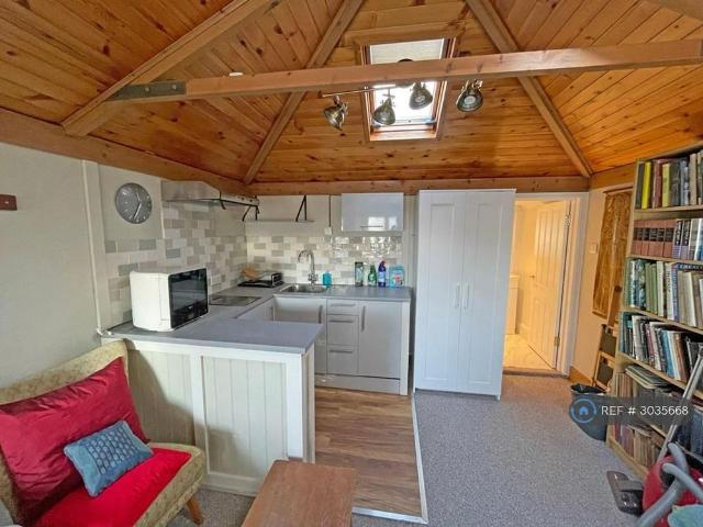 House for rent in Westerham, Sevenoaks