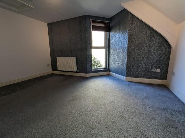House for rent in Tower Hamlets, Dover