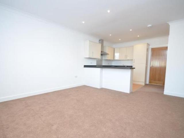 House for rent in London Borough of Hillingdon, Greater London