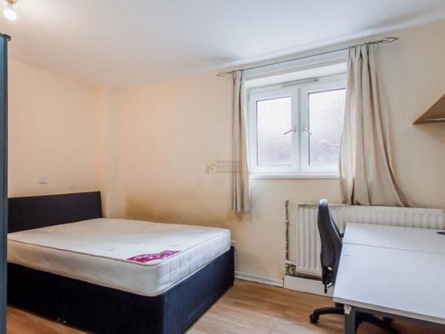 House for rent in Saltley, West Midlands