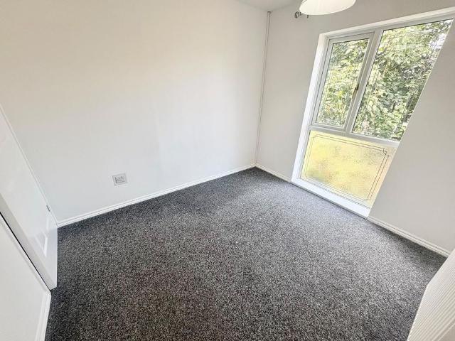 House for rent in Winson Green, West Midlands