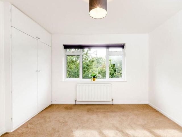 House for rent in Moneyhill, Three Rivers