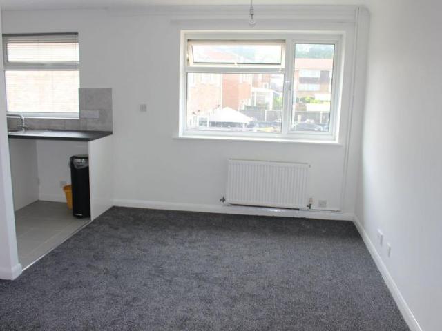 House for rent in Chatham