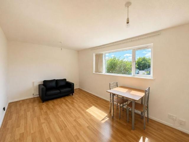 House for rent in Aylesbury, Buckinghamshire