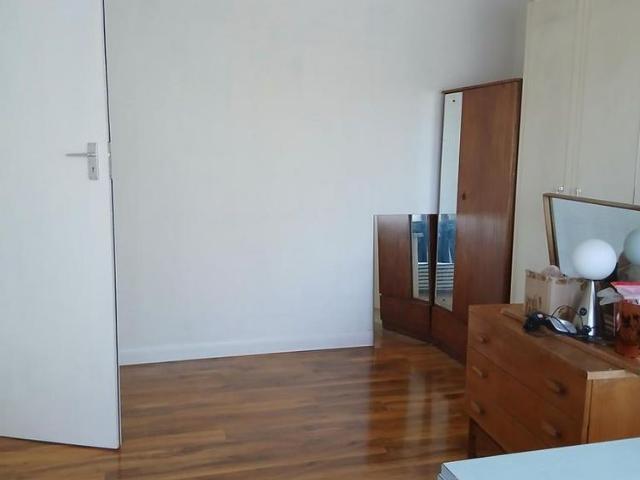 House for rent in London Borough of Harrow, Greater London